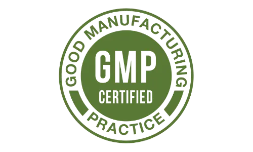 Creatine Gummies - GMP Certified